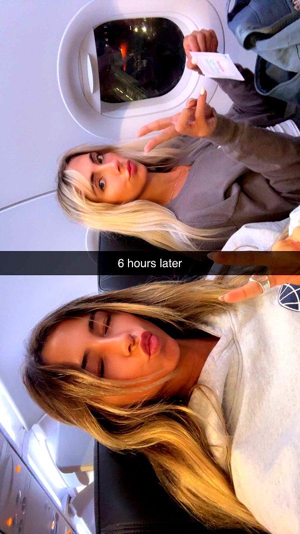 emelye.ender snapchat image archive image