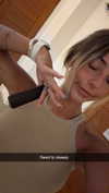 emelye.ender Altpins Profile Picture