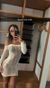 emelye.ender Altpins Profile Picture