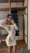 emelye.ender Altpins Profile Picture