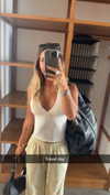 emelye.ender Altpins Profile Picture