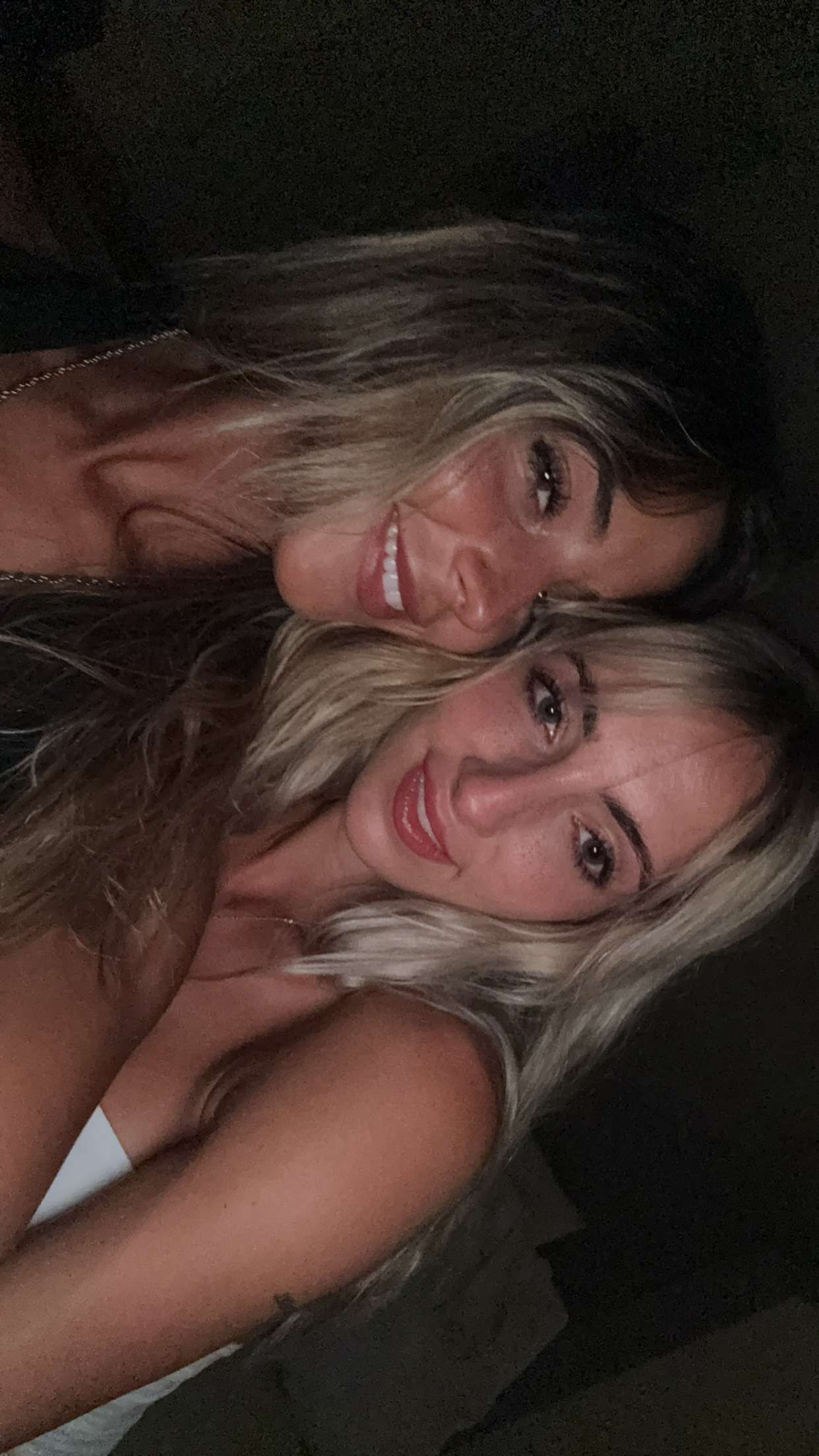 emelye.ender snapchat image archive image