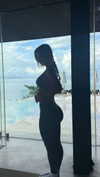 emelye.ender Altpins Profile Picture