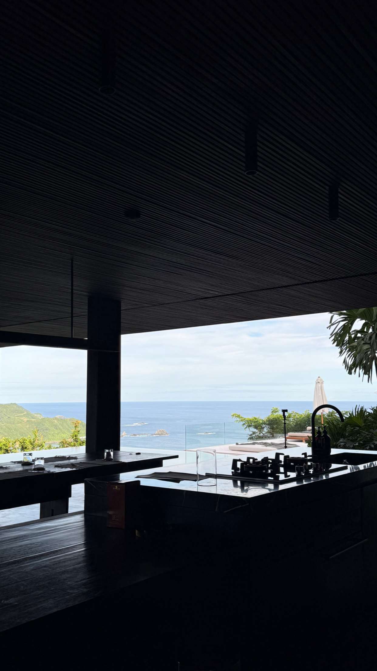 emelye.ender snapchat image archive image