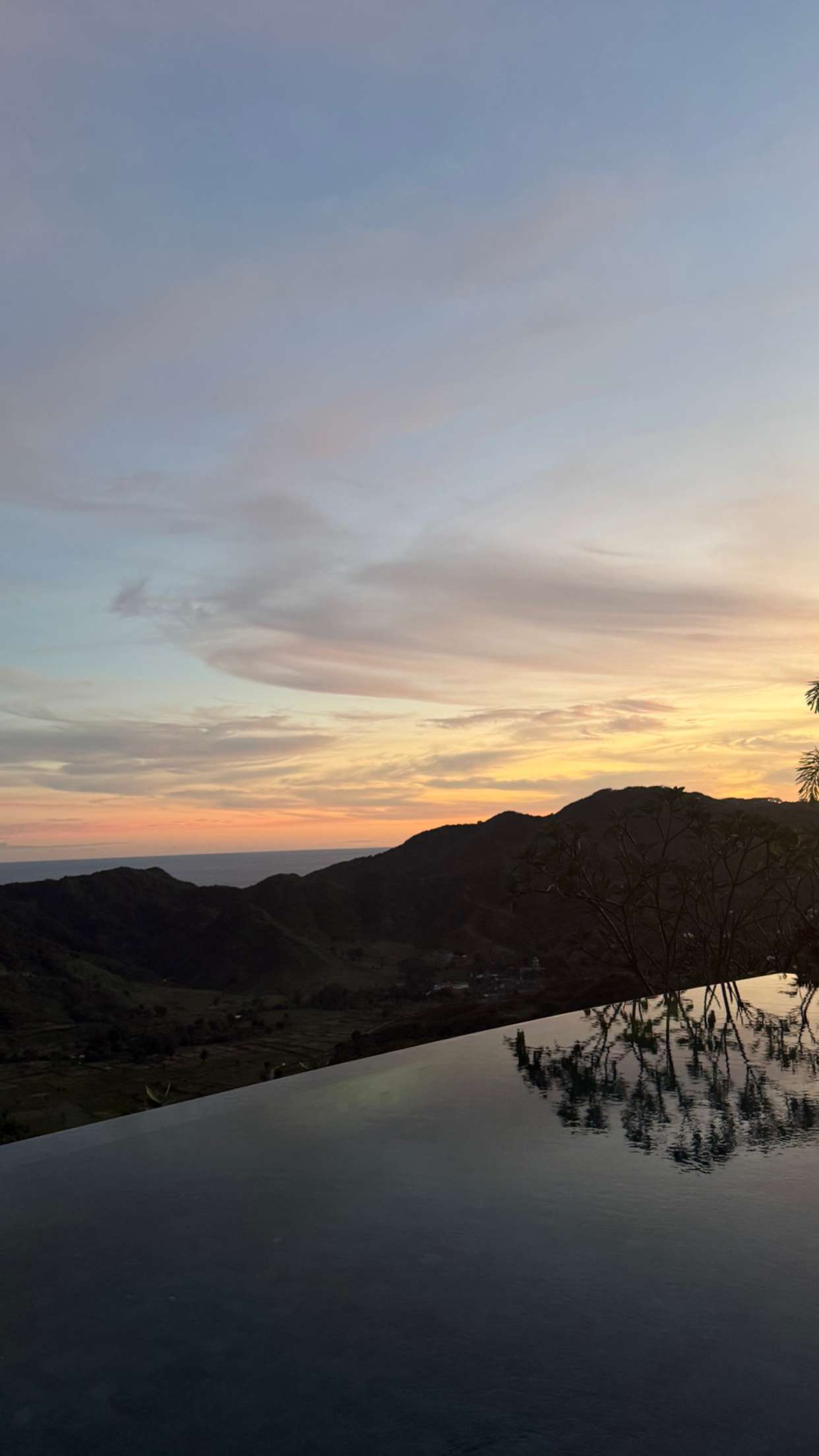 emelye.ender snapchat image archive image