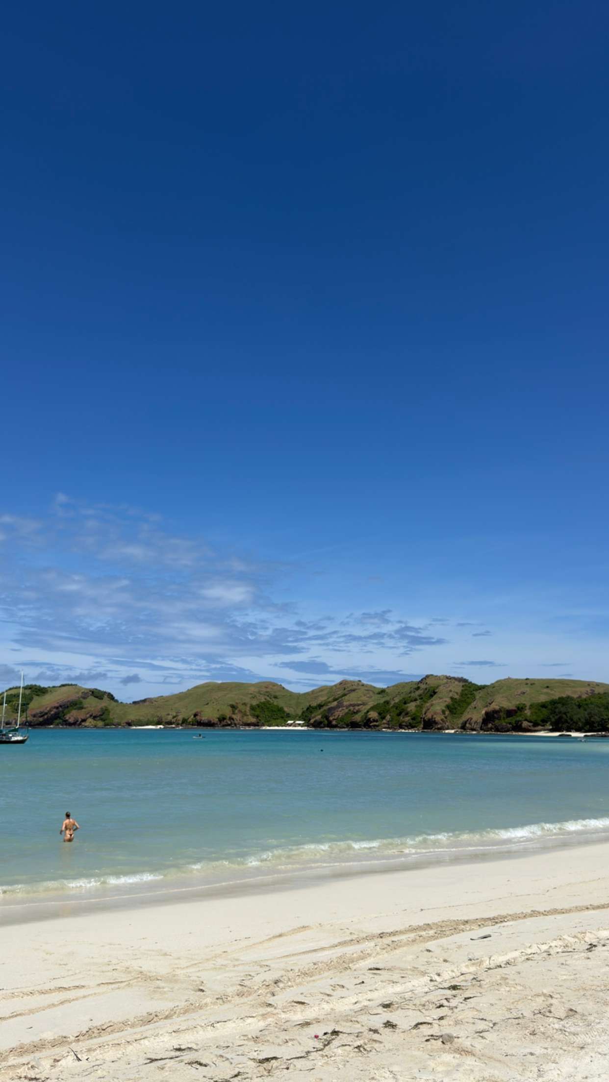 emelye.ender snapchat image archive image