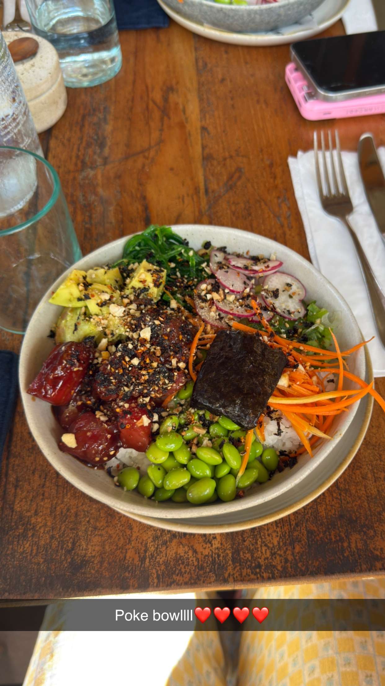 emelye.ender snapchat image archive image