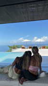 emelye.ender Altpins Profile Picture