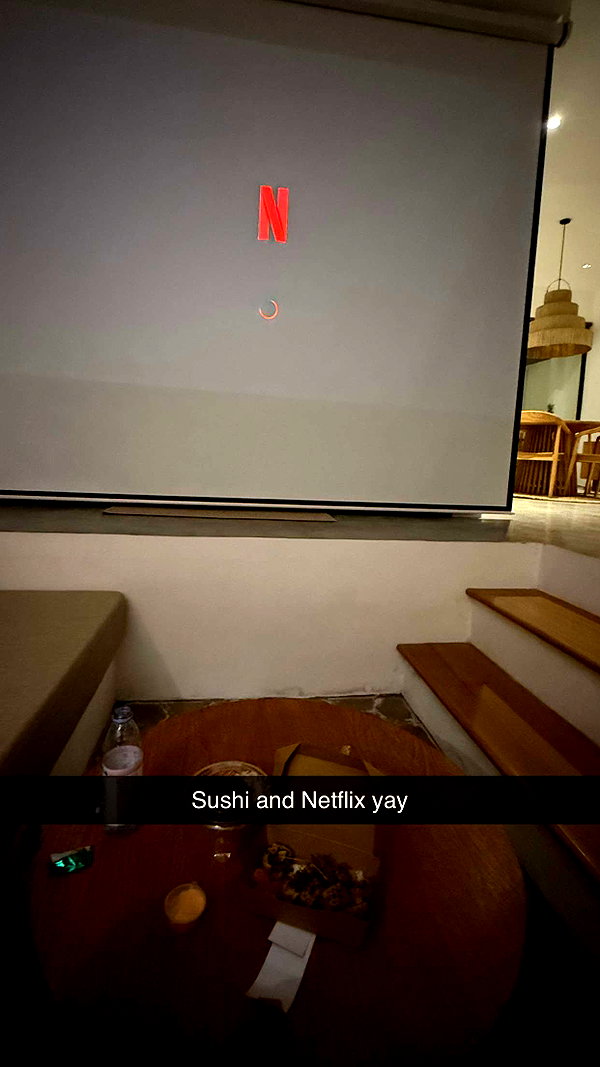 emelye.ender snapchat image archive image