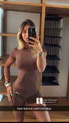 emelye.ender Altpins Profile Picture