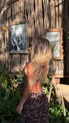 emelye.ender Altpins Profile Picture