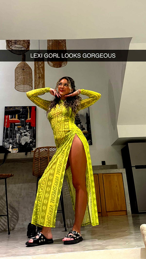 emelye.ender snapchat image archive image