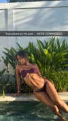 emelye.ender Altpins Profile Picture