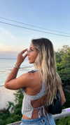 emelye.ender Altpins Profile Picture