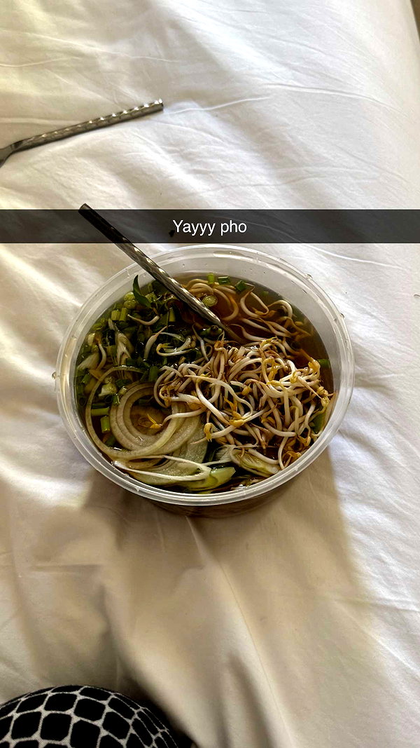 emelye.ender snapchat image archive image