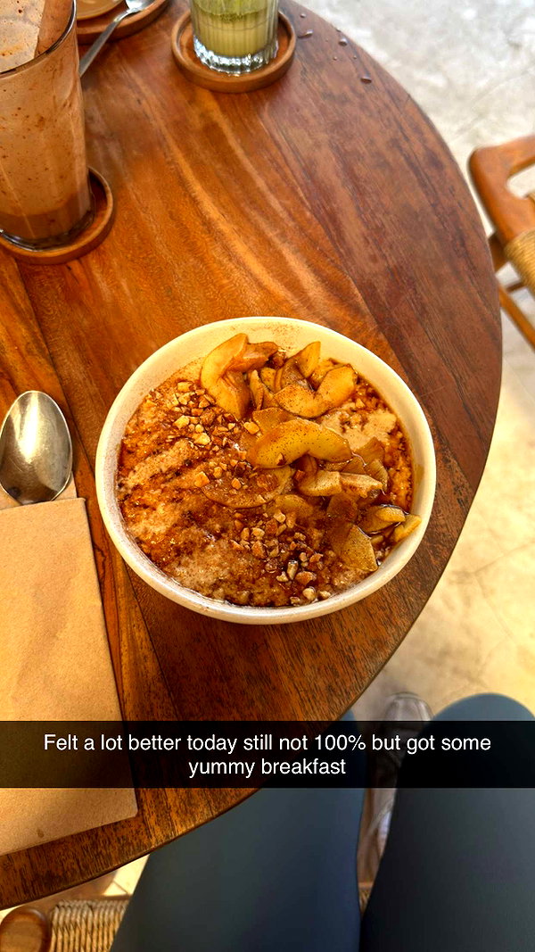 emelye.ender snapchat image archive image
