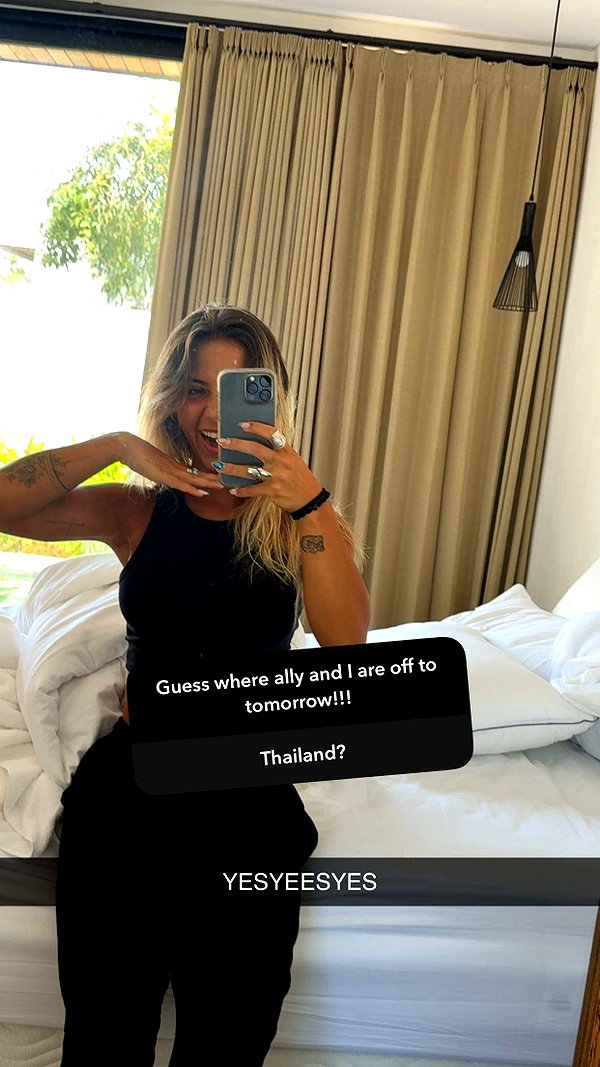 emelye.ender snapchat image archive image