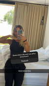 emelye.ender Altpins Profile Picture