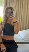 emelye.ender Altpins Profile Picture