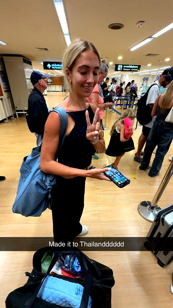 emelye.ender snapchat image archive image