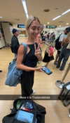 emelye.ender Altpins Profile Picture