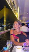 emelye.ender Altpins Profile Picture