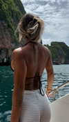 emelye.ender Altpins Profile Picture