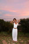 emelye.ender Altpins Profile Picture