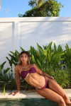 emelye.ender Altpins Profile Picture