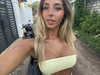 emelye.ender Altpins Profile Picture
