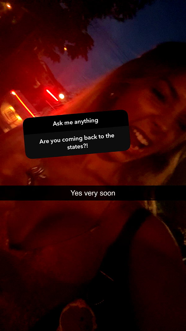 emelye.ender snapchat image archive image