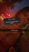 emelye.ender Altpins Profile Picture