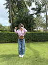 emelye.ender Altpins Profile Picture