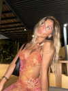 emelye.ender Altpins Profile Picture