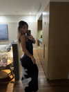 emelye.ender Altpins Profile Picture