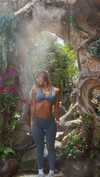 emelye.ender Altpins Profile Picture