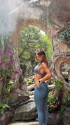 emelye.ender Altpins Profile Picture