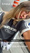 emelye.ender Altpins Profile Picture