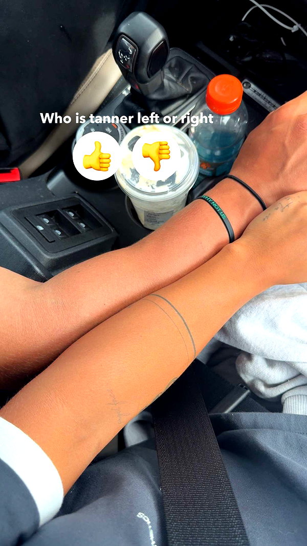 emelye.ender snapchat image archive image