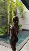 emelye.ender Altpins Profile Picture