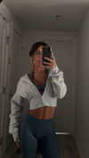 emelye.ender Altpins Profile Picture