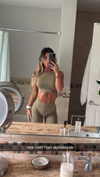 emelye.ender Altpins Profile Picture