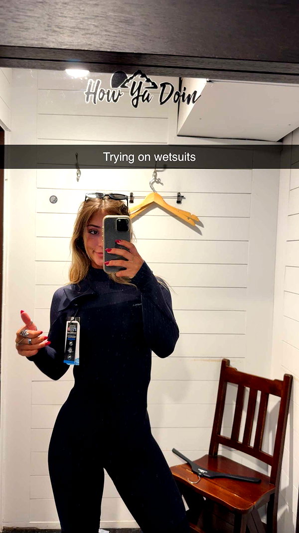 emelye.ender snapchat image archive image
