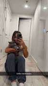emelye.ender Altpins Profile Picture