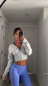 emelye.ender Altpins Profile Picture