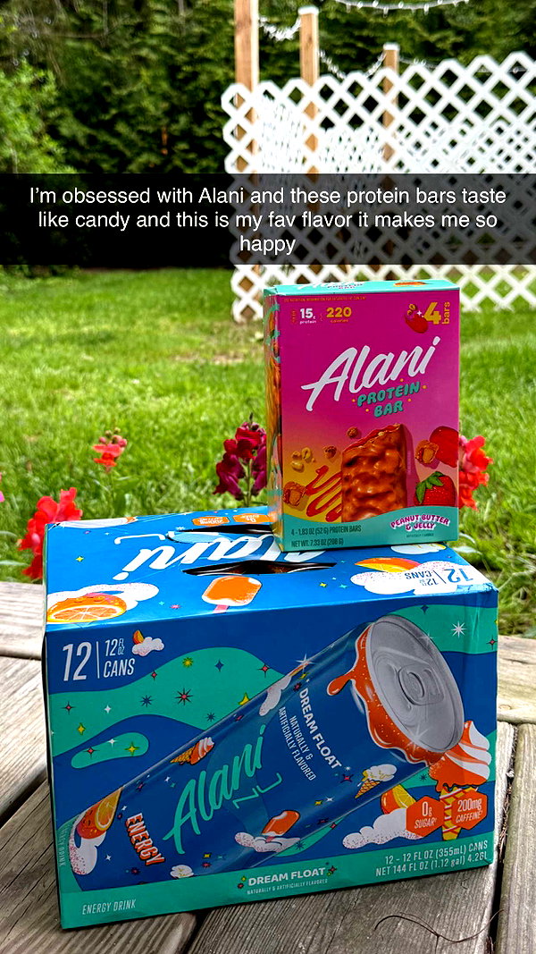 emelye.ender snapchat image archive image