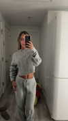 emelye.ender Altpins Profile Picture