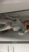 emelye.ender Altpins Profile Picture