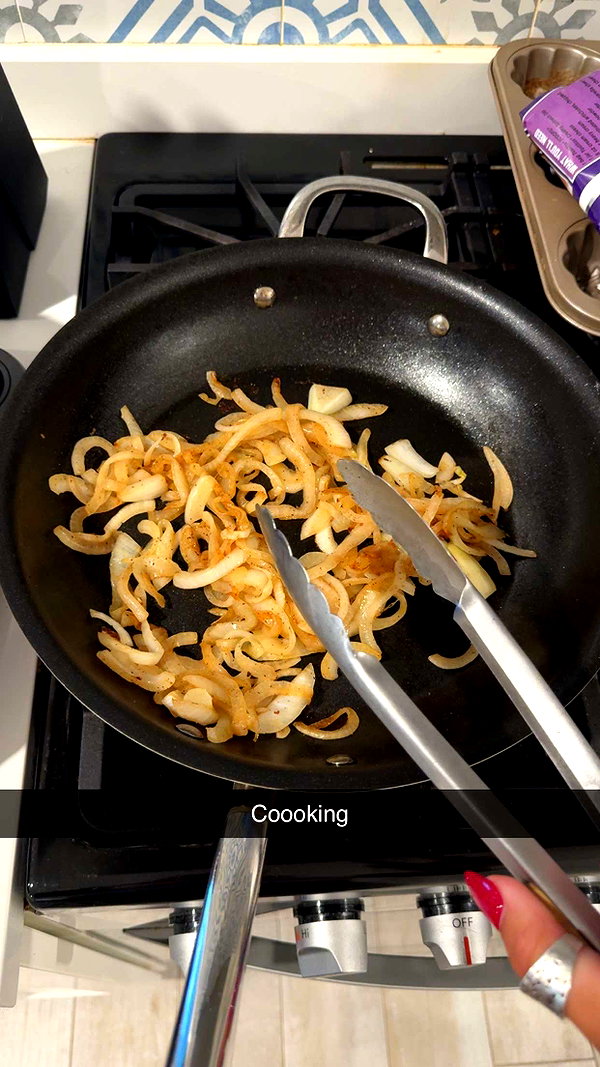 emelye.ender snapchat image archive image