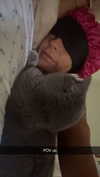 emelye.ender Altpins Profile Picture